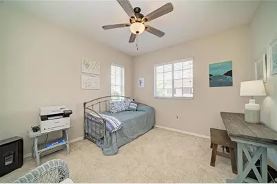 3607 10th Lane W, Palmetto, FL 34221 - Photo 52