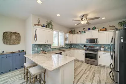 3607 10th Lane W, Palmetto, FL 34221 - Photo 2