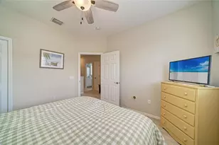 3607 10th Ln W, Palmetto, FL 34221 - Photo 56