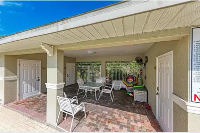 3607 10th Lane W, Palmetto, FL 34221 - Photo 72