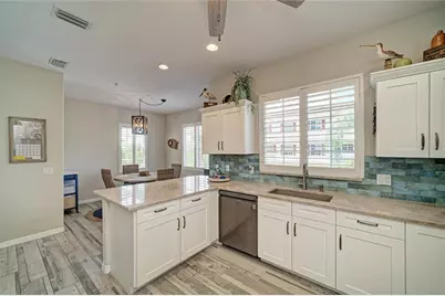 3607 10th Lane W, Palmetto, FL 34221 - Photo 40