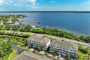 3607 10th Ln W, Palmetto, FL 34221 - Photo 64