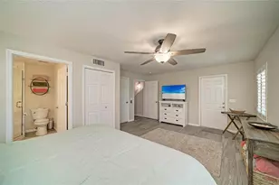 3607 10th Ln W, Palmetto, FL 34221 - Photo 4