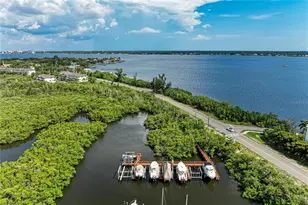 3607 10th Ln W, Palmetto, FL 34221 - Photo 68