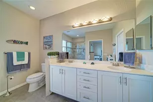 3607 10th Ln W, Palmetto, FL 34221 - Photo 50
