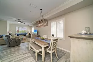 3607 10th Ln W, Palmetto, FL 34221 - Photo 32