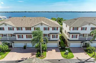 3607 10th Ln W, Palmetto, FL 34221 - Photo 1