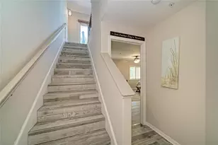 3607 10th Ln W, Palmetto, FL 34221 - Photo 20