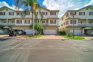 3607 10th Ln W, Palmetto, FL 34221 - Photo 12