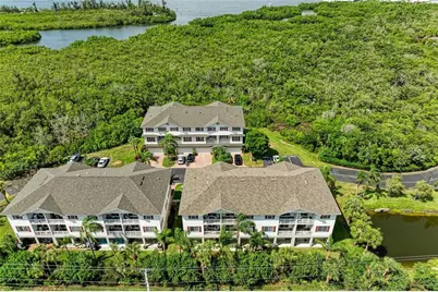3607 10th Lane W, Palmetto, FL 34221 - Photo 62
