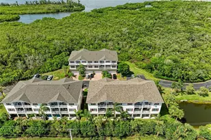 3607 10th Ln W, Palmetto, FL 34221 - Photo 62
