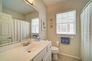 3607 10th Ln W, Palmetto, FL 34221 - Photo 54