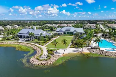 8113 Sternway Road, Sarasota, FL 34240 - Photo 80