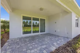 8113 Sternway Rd, Sarasota, FL 34240 - Photo 30