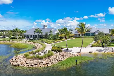 8113 Sternway Road, Sarasota, FL 34240 - Photo 78
