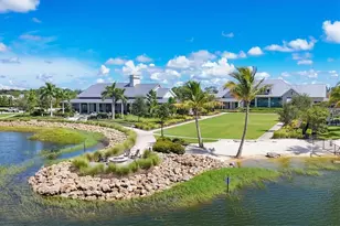 8113 Sternway Rd, Sarasota, FL 34240 - Photo 78