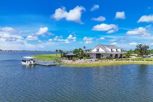 8113 Sternway Rd, Sarasota, FL 34240 - Photo 72