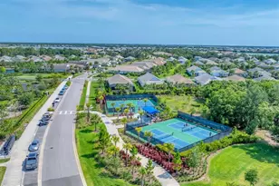 8113 Sternway Rd, Sarasota, FL 34240 - Photo 64