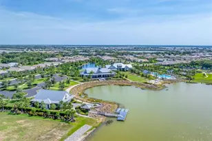 8113 Sternway Rd, Sarasota, FL 34240 - Photo 84