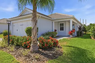 8113 Sternway Rd, Sarasota, FL 34240 - Photo 2