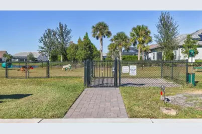 8113 Sternway Road, Sarasota, FL 34240 - Photo 68