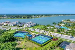 8113 Sternway Rd, Sarasota, FL 34240 - Photo 66