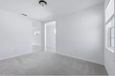 8113 Sternway Road, Sarasota, FL 34240 - Photo 24