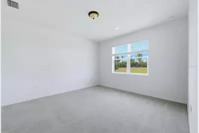 8113 Sternway Road, Sarasota, FL 34240 - Photo 16