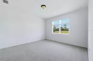 8113 Sternway Rd, Sarasota, FL 34240 - Photo 16