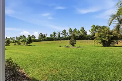 8113 Sternway Road, Sarasota, FL 34240 - Photo 32
