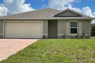 [Address not provided], Port Charlotte, FL 33954 - Photo 1