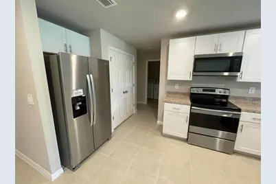 [Address not provided], Port Charlotte, FL 33954 - Photo 2