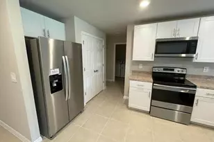 [Address not provided], Port Charlotte, FL 33954 - Photo 2