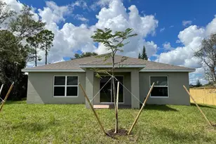 [Address not provided], Port Charlotte, FL 33954 - Photo 16