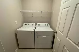 [Address not provided], Port Charlotte, FL 33954 - Photo 6