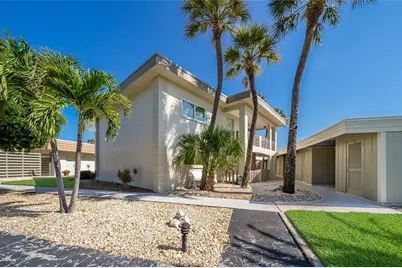 6300 Flotilla Drive #107, Bradenton Beach, FL 34217 - Photo 2