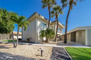 6300 Flotilla Dr, Bradenton Beach, FL 34217 - Photo 2