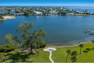 6300 Flotilla Drive #107, Bradenton Beach, FL 34217 - Photo 36