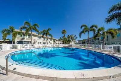 6300 Flotilla Drive #107, Bradenton Beach, FL 34217 - Photo 20