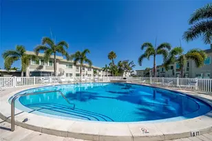 6300 Flotilla Dr, Bradenton Beach, FL 34217 - Photo 20