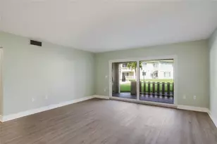 6300 Flotilla Dr, Bradenton Beach, FL 34217 - Photo 12