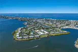 6300 Flotilla Dr, Bradenton Beach, FL 34217 - Photo 42