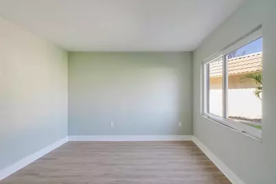 6300 Flotilla Drive #107, Bradenton Beach, FL 34217 - Photo 16