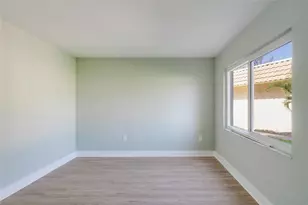 6300 Flotilla Dr, Bradenton Beach, FL 34217 - Photo 16
