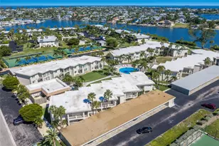 6300 Flotilla Dr, Bradenton Beach, FL 34217 - Photo 34