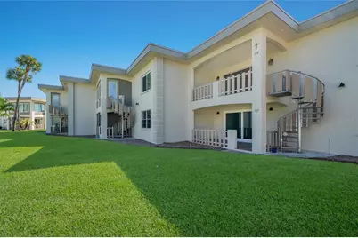 6300 Flotilla Drive #107, Bradenton Beach, FL 34217 - Photo 4