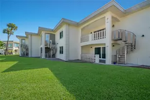 6300 Flotilla Dr, Bradenton Beach, FL 34217 - Photo 4