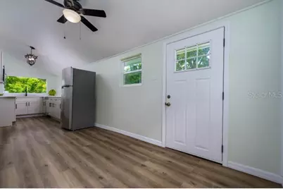 37315 Trilby Road, Dade City, FL 33523 - Photo 24
