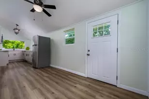 37315 Trilby Rd, Dade City, FL 33523 - Photo 24
