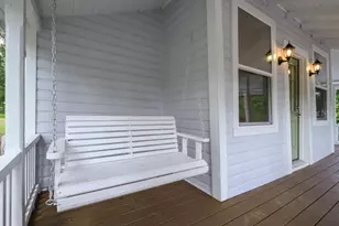 37315 Trilby Rd, Dade City, FL 33523 - Photo 6